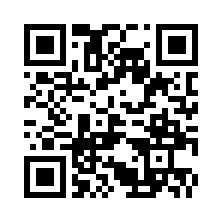 QR Code for 3PeCr3bwtEmDoZZYHRx62sJWBGeV6Br3YH