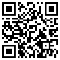 QR Code for 3PeCzPATdB2qLUXox7NAZiBD1c2NxtG4E4