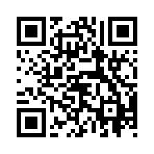 QR Code for 3PeD1A4J78hHVKnvFM4bc3mj4xEhSwYbax