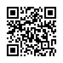 QR Code for 3PeD348rvSNN9wXo7FptGF5r7UKawvG4nU