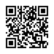 QR Code for 3PeD6Z2tSef4aQUGU8Ps1tE5ikkFRSDUfg
