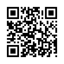QR Code for 3PeDSSWv2SAkJgBGuoL1p2bTnza7Sebq5d