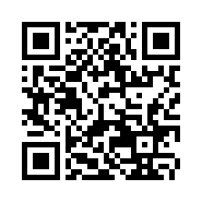QR Code for 3PeDmLdz9MfduX2SevVDEoMBm9SLz8asG6