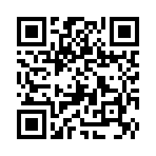 QR Code for 3PeDor7Fj8ZHkATdEmoDvNUh4y3wPuesz9
