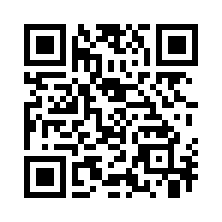 QR Code for 3PeDpAB9P3zx3Bmt89dr9JxesLpPjbKgg5
