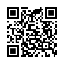 QR Code for 3PeDyJXF7gpB4qBVA2Tic2STZ45f6wH6Zg