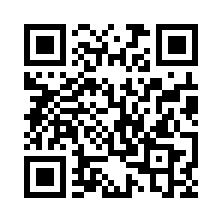 QR Code for 3PeE4pkEG58Ze1EJQEYHXnVGX85Bi2VNB3