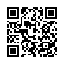 QR Code for 3PeE8kgu3yyViX4Vs2ADBoVQayCqARWp5e