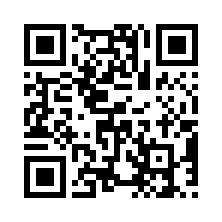 QR Code for 3PeE9Z1sSrEQdLMuQsAXdsToDBMip897hx