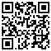 QR Code for 3PeEGC3p113vDKdq77pfifbqtCFudDYoK3