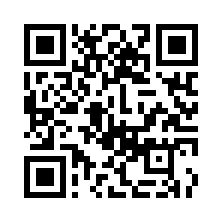 QR Code for 3PeEWxJHprakSde6JPDeaLbvbK9dJzPE2Y