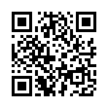 QR Code for 3PeEcDiiGXtDzZYhPHjuuypcPiKqpgqa3V