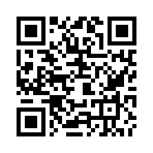 QR Code for 3PeEdt4ApHfLYQPZPVNm4T5EmAXTAmH2VQ