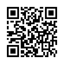 QR Code for 3PeEeNyncwF7nvn2DCiQHmqMpfxccTwqj2