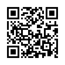 QR Code for 3PeEnBBCjaRYqLhr57Y1AXanKQa4ZdWAo3