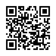 QR Code for 3PeEoQJDJ8VTNWPCRCgMB4Y7NWugmgd4yt