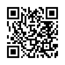 QR Code for 3PeEwqvMtmXXtiADpTCDatDsdW3tbmUrDo