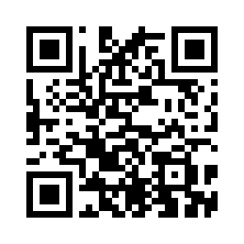 QR Code for 3PeExq9scL13NDFCM6AzdhzeMS6sitzJa4