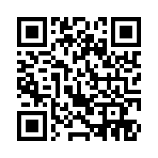 QR Code for 3PeExxwvSeK8ETBL9eQF3RwCSvBXR5WnG9