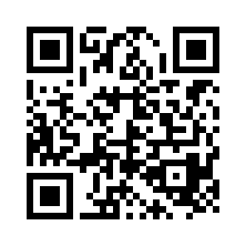 QR Code for 3PeEyWWiBSnX7Q4xT3eRqRqVfLfbvdP22M