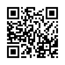 QR Code for 3PeF9tx8Mn7m8T2bXARDLWGXjRawsycfK8