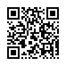 QR Code for 3PeFAPbfTWT4tPtuCaFnRuh6W4CmoaKhp1