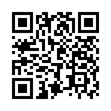 QR Code for 3PeFBqirjHdtAxTC1tYTcFJkfYcEmM4bjd