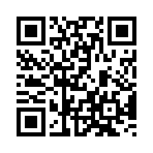QR Code for 3PeFCALXVLNBCDbcHgK6Kuhas1XdD9pHzX