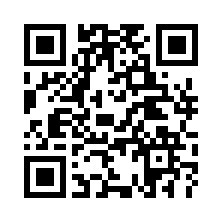 QR Code for 3PeFGWvtrQcWMf21JjWfvdmACXqxZuRiSn