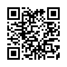 QR Code for 3PeFPq4HzfoYeaBtoUMqKoqdVZVmamiFnF