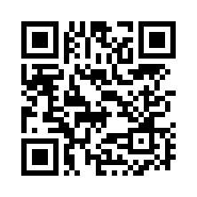 QR Code for 3PeFSL8FKe7xiq3NdQnFG9ebzZENCcshCL