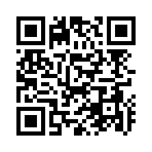 QR Code for 3PeFa1XUh4LASVA1oudoXkvvNJgb1dioZC