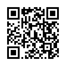 QR Code for 3PeFrmbvWZyMBK8Xf71E4gkkhTXQXtTes9