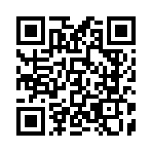 QR Code for 3PeFu6LyufJJ7RubZkATn8neybqFjK1smb