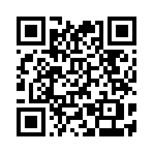 QR Code for 3PeG6Bynf4yPauJ3f1su64wPJ9pMS6MDwL