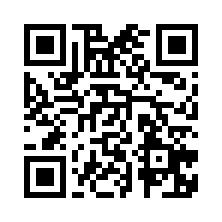 QR Code for 3PeG72ScEw1eMuxLh5FaWhox68PBxSNkUa
