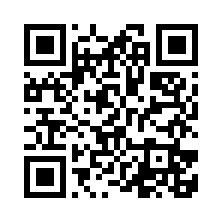 QR Code for 3PeGbFbKK7Eh3snZ4TWpR9LbmTr6DCSLeU