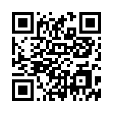 QR Code for 3PeGh6igs9FCAS4ndHq76bD11kC88P5k7d