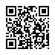 QR Code for 3PeGhbf4zQFPm7AQUd6CQoC9Tgp6DLDW1P