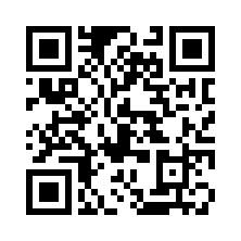 QR Code for 3PeGiLtmMLrPC95iuHKdkdsFBUmrBGA6xf