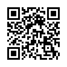 QR Code for 3PeH3j36jPcPTaSUNkakbU9GoTgRNh8bTd