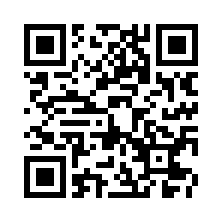 QR Code for 3PeHBnf5iuUJqYA4ewcSsdE95dwVfZ8cc5