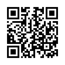 QR Code for 3PeHE7csyi7Epd6aGbb6Ld3Lm8HJig3BcE