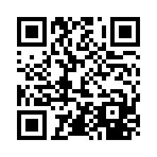 QR Code for 3PeHHBWW5Yi6WVjfspMsfDWw9FUfCjs8bZ