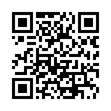 QR Code for 3PeHLbP13QZ2TepPie9NDv9MsSRkSNgAr9