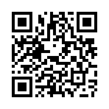 QR Code for 3PeHMdWheSJ94xstd5N44L8zC2X5jd5oHr