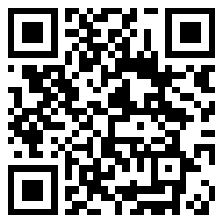QR Code for 3PeHQd5KCcwEo7Bi5G5zrkxibGbfrHmYDs
