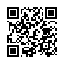 QR Code for 3PeHT7PyEsqJ89qq9pTWNAP9oytGeMUp3Z