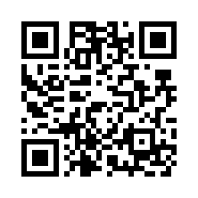 QR Code for 3PeHTKe7UDdrRSS8dMgvy4yMiwPKER4F1c