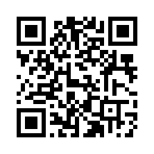 QR Code for 3PeHXf7dQwSW7LJLm3XSruD7CL7GS3aGzi